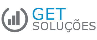 Get Soluções